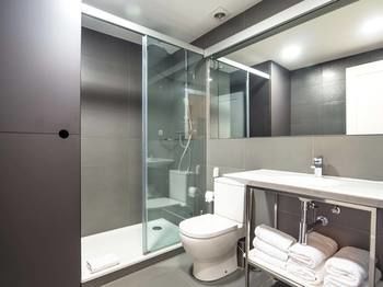 Villa Rent Top Apartments Rambla Catalunya