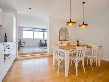 Villa Rent Top Apartments Rambla Catalunya