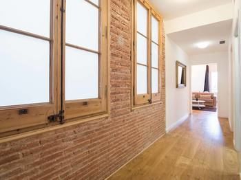 Villa Rent Top Apartments Rambla Catalunya