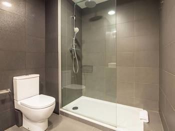 Villa Rent Top Apartments Rambla Catalunya