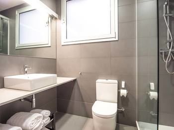 Villa Rent Top Apartments Rambla Catalunya