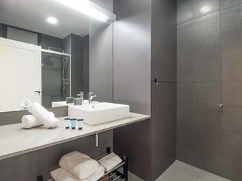 Villa Rent Top Apartments Rambla Catalunya