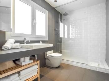 Villa Rent Top Apartments Rambla Catalunya