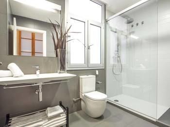 Villa Rent Top Apartments Rambla Catalunya