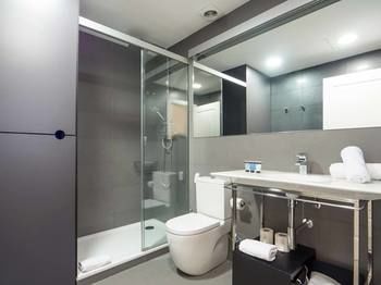Villa Rent Top Apartments Rambla Catalunya