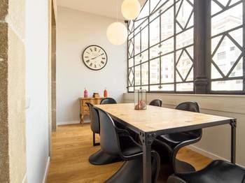 Villa Rent Top Apartments Rambla Catalunya