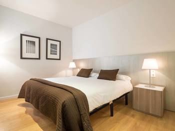 Villa Rent Top Apartments Rambla Catalunya