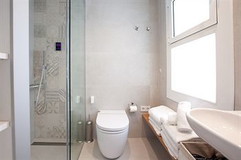 Villa Rent Top Apartments Rambla Catalunya