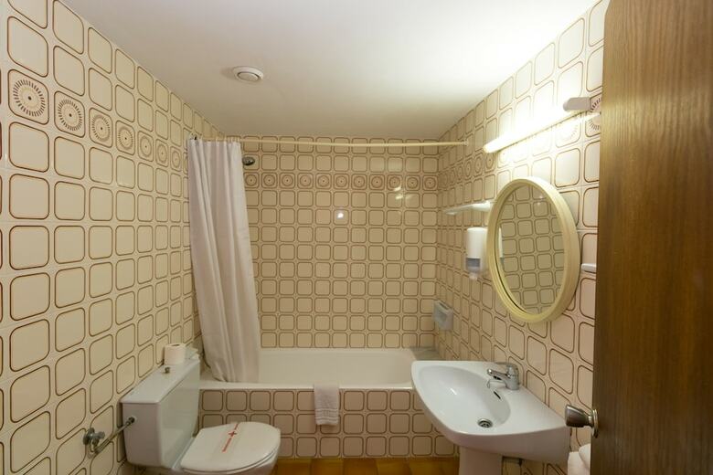 The White Apartments By Ibiza Feeling - Adults Only
