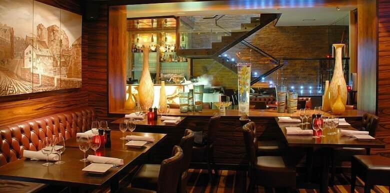 The Savoy Hotel Limerick