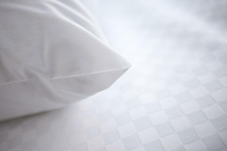 Hotel Four Points By Sheraton Manhattan Soho Village