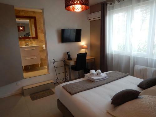 Hotel Miramar