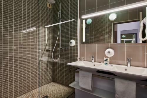 Hotel Atlanthal