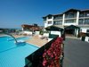 Hotel Atlanthal
