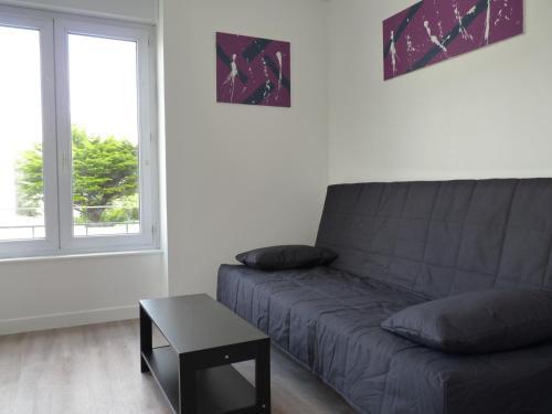 Apartamento R�sidence Albert Premier
