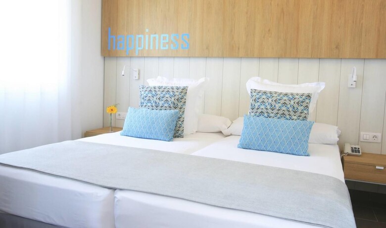 Labranda Alyssa Suite Hotel