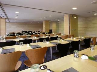 Hostal La Marina