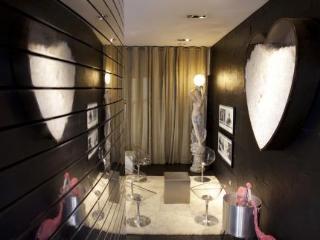 Hostal La Marina