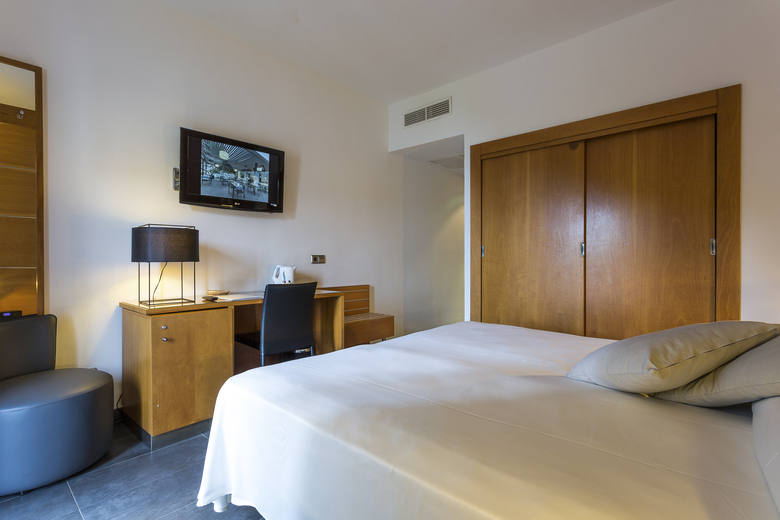 Palladium Hotel Cala Llonga