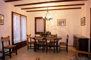Villa Tropik