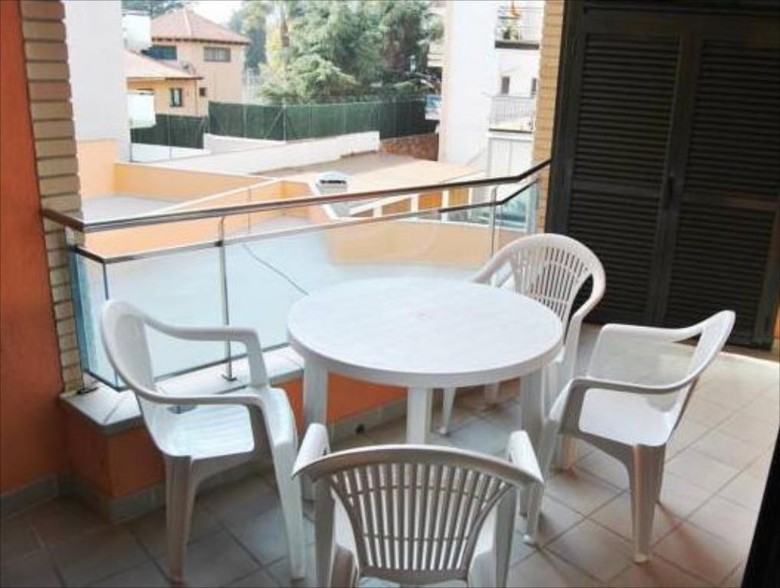 Apartaments Ar Eton