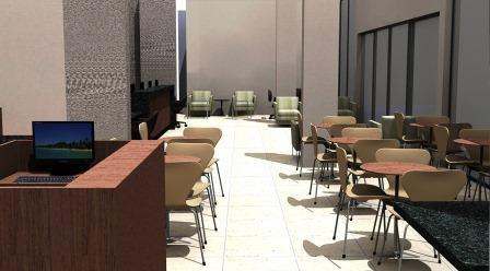 Hotel Go Inn Del Rey Belo Horizonte