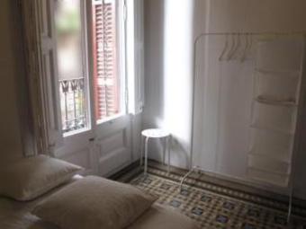 Hostal C40rooms
