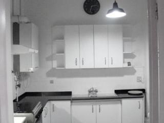 Hostal C40rooms