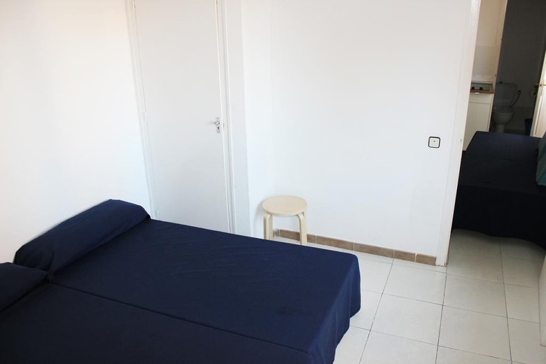 Apartaments Ar Bellavista