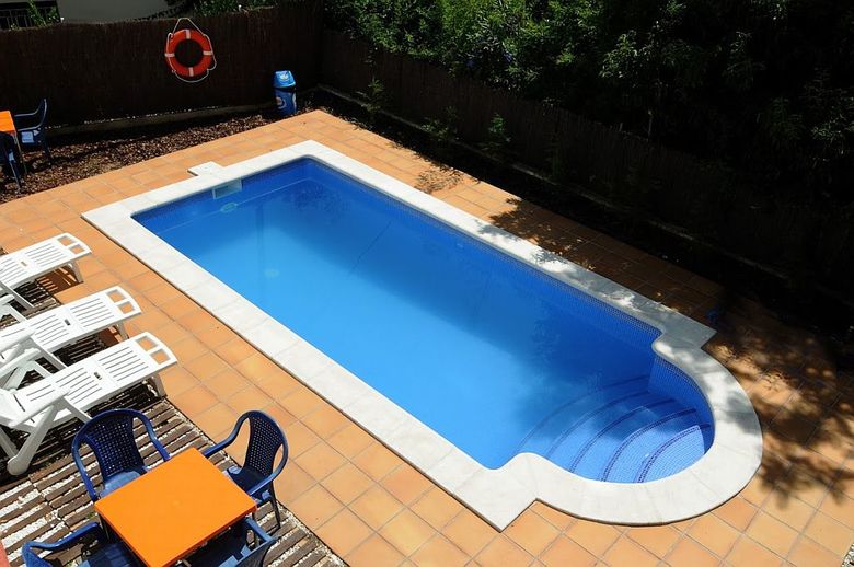 Apartaments Ar Caribe