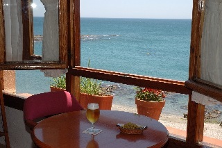 Patricia Hotel