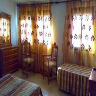 Dh Hoteles