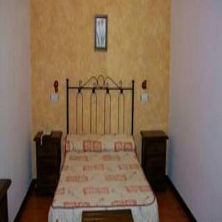 Dh Hoteles