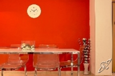 Madrid Centre Apartments