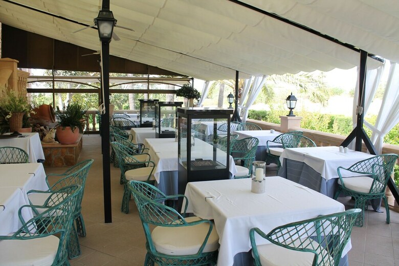 Hotel Posada D'es Mol�