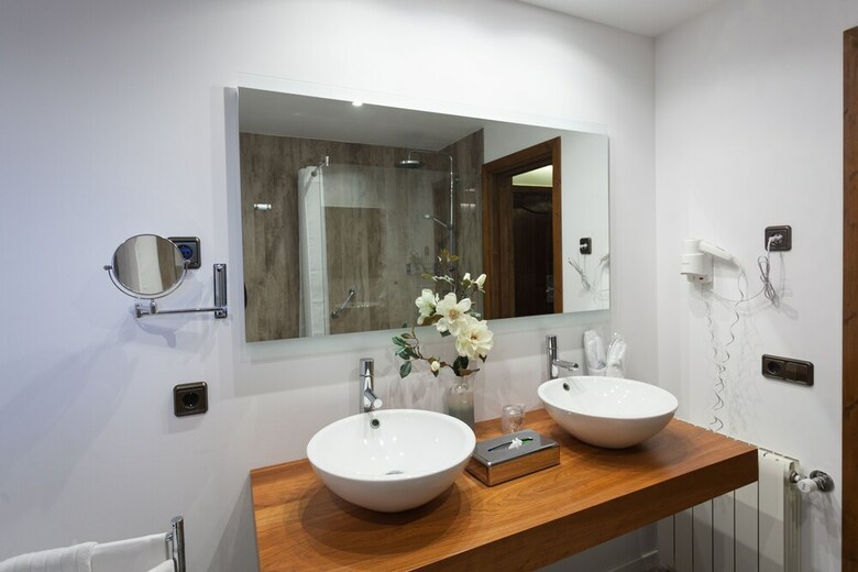 Hotel Posada D'es Mol�