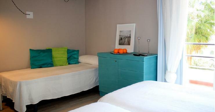 La Concha Soul Boutique Hotel