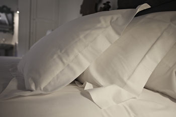 Hotel Ca's Papa
