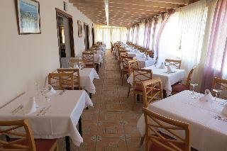 Hotel Portals Palace