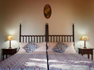 Apartamentos Agroturisme Perola/adult Only