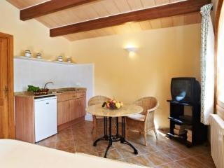 Apartamentos Agroturisme Perola/adult Only