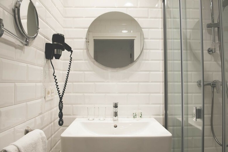 Arriazu Hostal