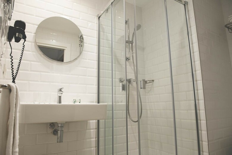Arriazu Hostal