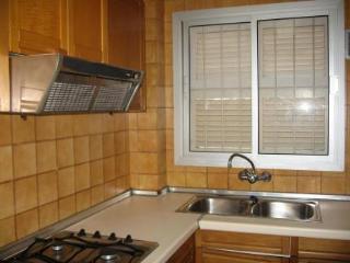 Apartamentos Buigas Luz