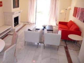 Villa Casas Belen Beach II