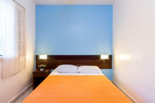 Hotel Pousada Sanremo Inn