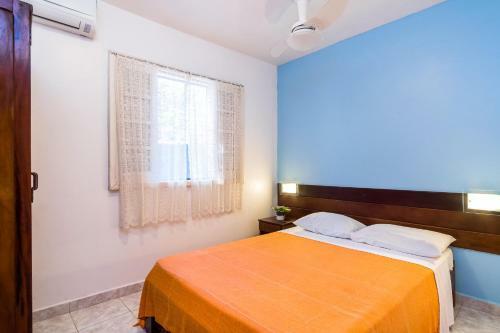Hotel Pousada Sanremo Inn