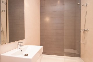 Ssa Gracia Apartments