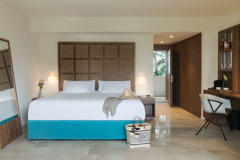 Hotel Excellence Punta Cana - Adults Only - All Inclusive