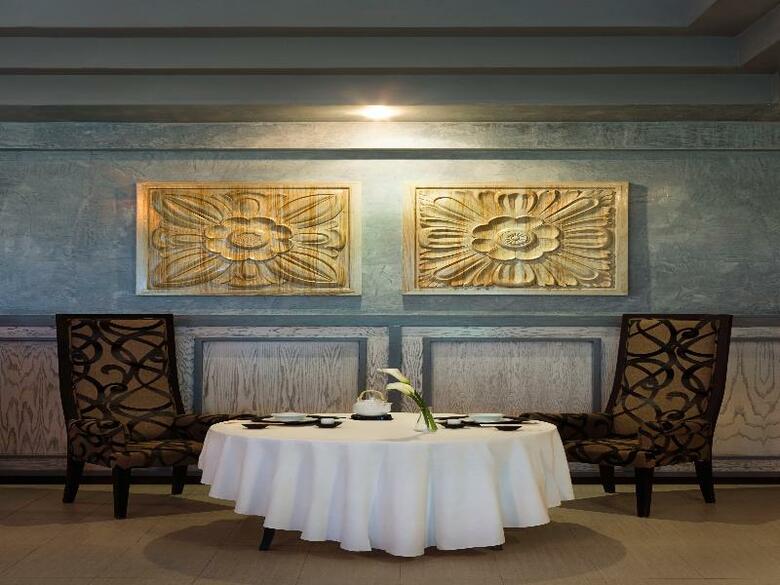 Hotel Excellence Punta Cana - Adults Only - All Inclusive